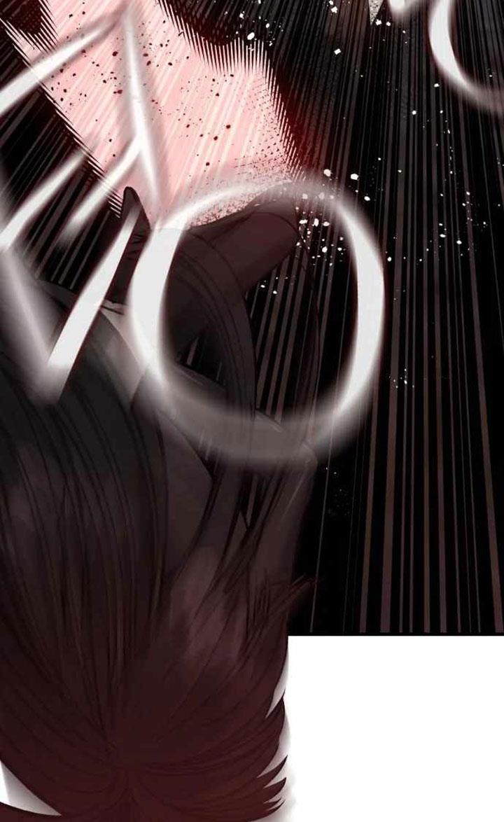 image-komik-killing-killer-chapter-48-77/104