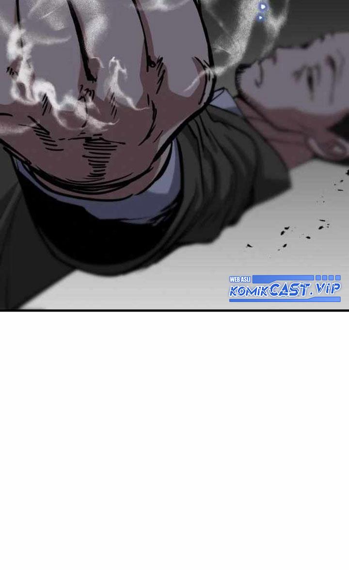 image-komik-killing-killer-chapter-48-79/104