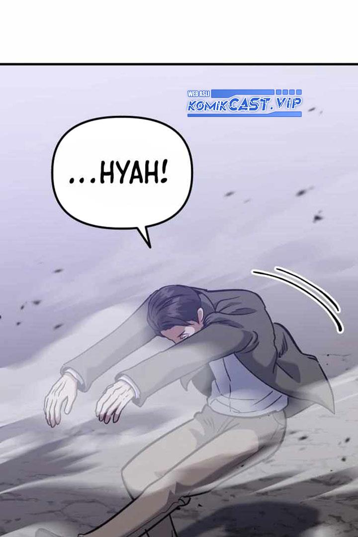 image-komik-killing-killer-chapter-48-80/104