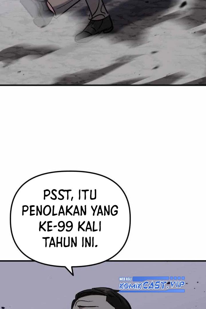 image-komik-killing-killer-chapter-48-81/104