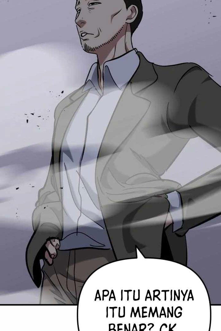 image-komik-killing-killer-chapter-48-82/104