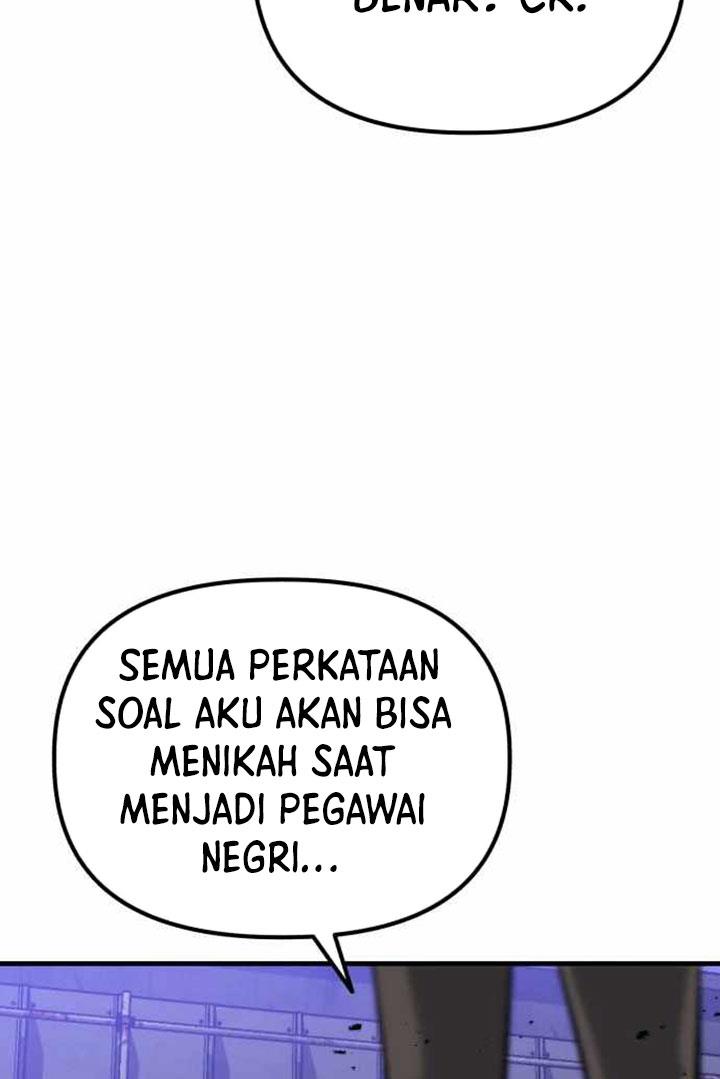 image-komik-killing-killer-chapter-48-83/104