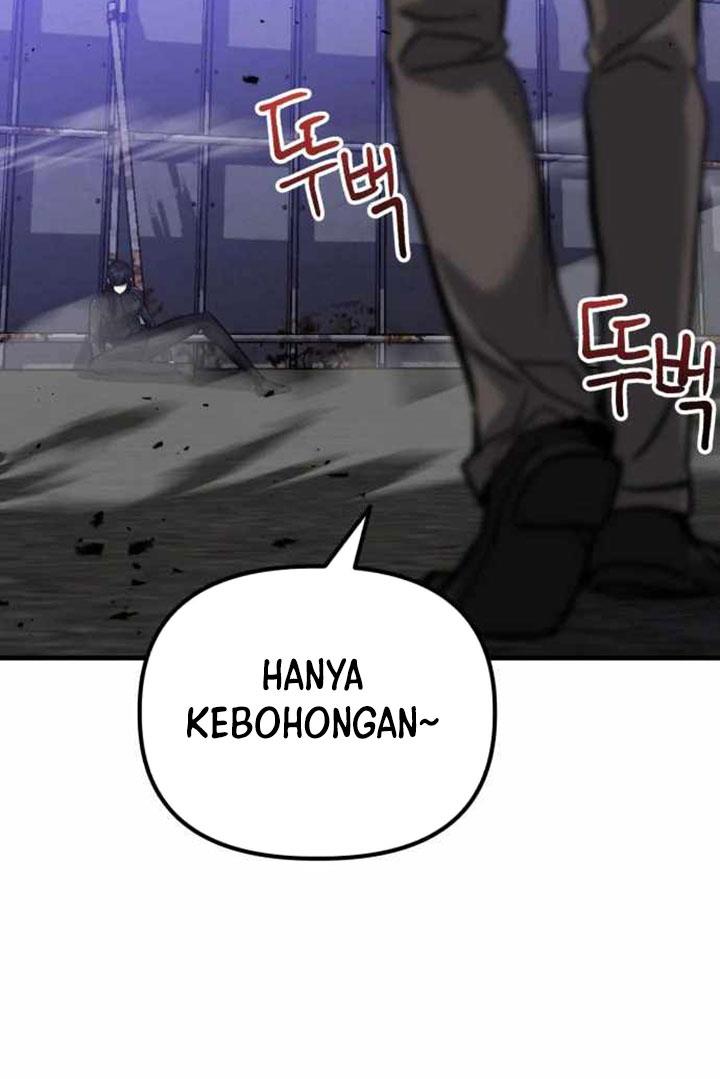 image-komik-killing-killer-chapter-48-84/104