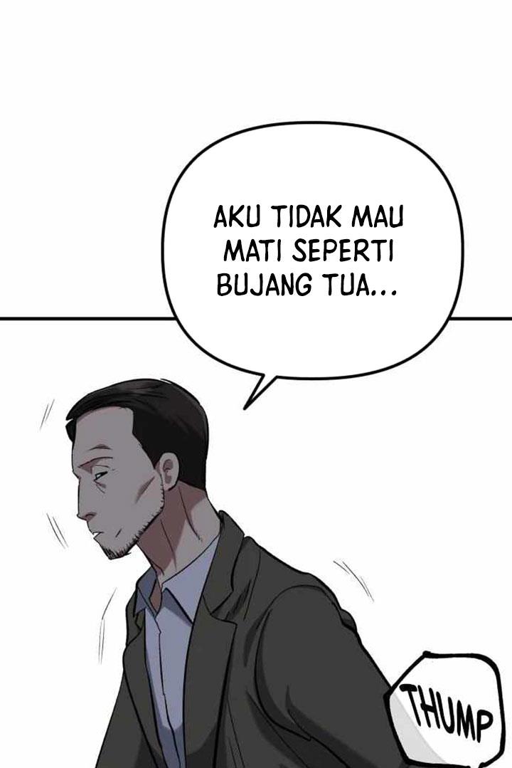 image-komik-killing-killer-chapter-48-85/104