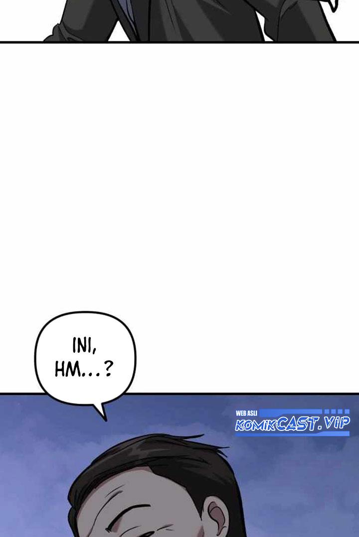 image-komik-killing-killer-chapter-48-86/104