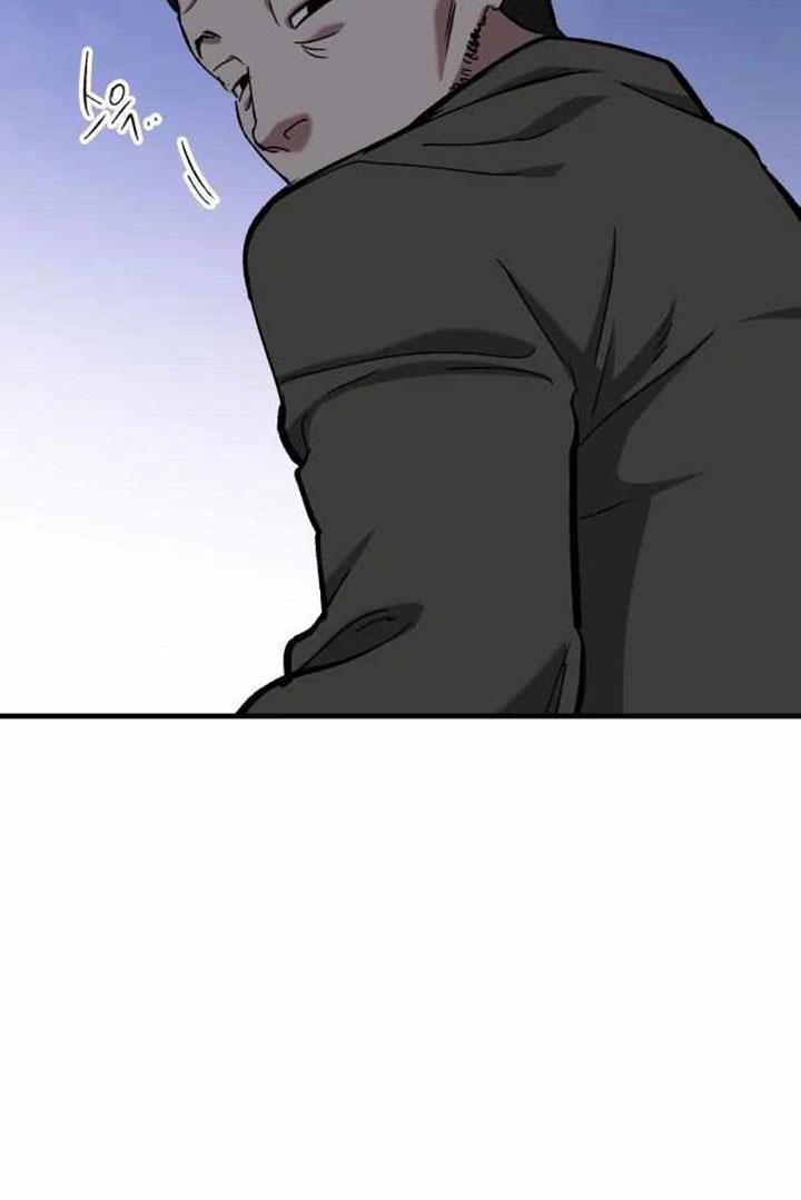 image-komik-killing-killer-chapter-48-87/104