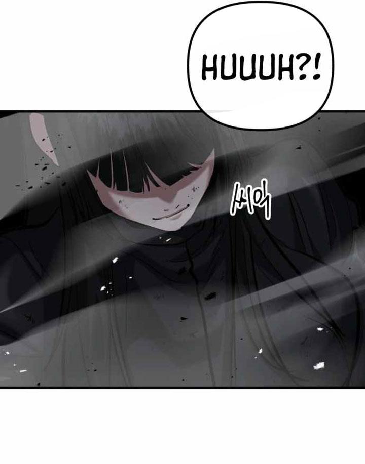 image-komik-killing-killer-chapter-48-88/104