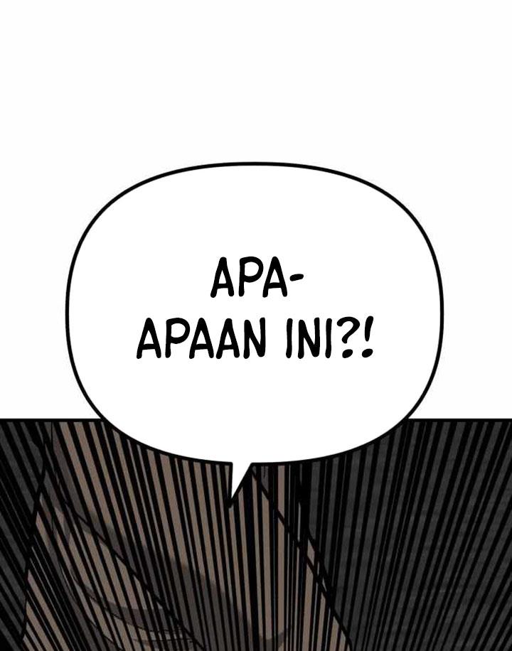 image-komik-killing-killer-chapter-48-89/104