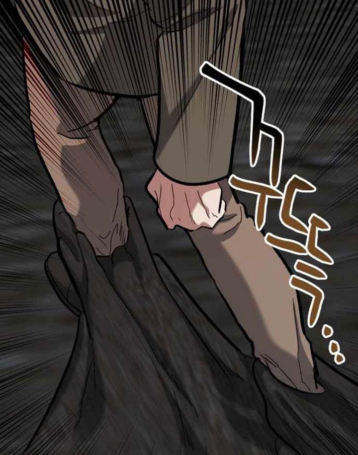 image-komik-killing-killer-chapter-48-90/104