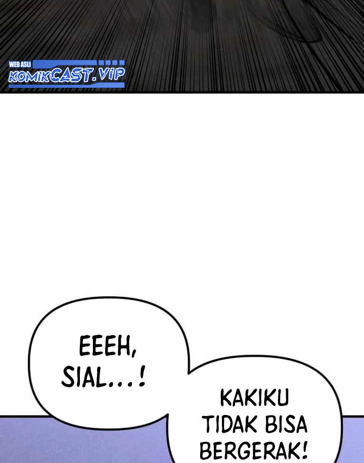 image-komik-killing-killer-chapter-48-91/104