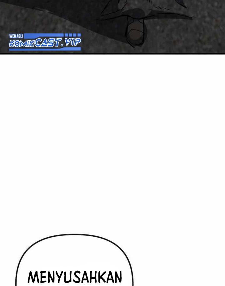 image-komik-killing-killer-chapter-48-93/104