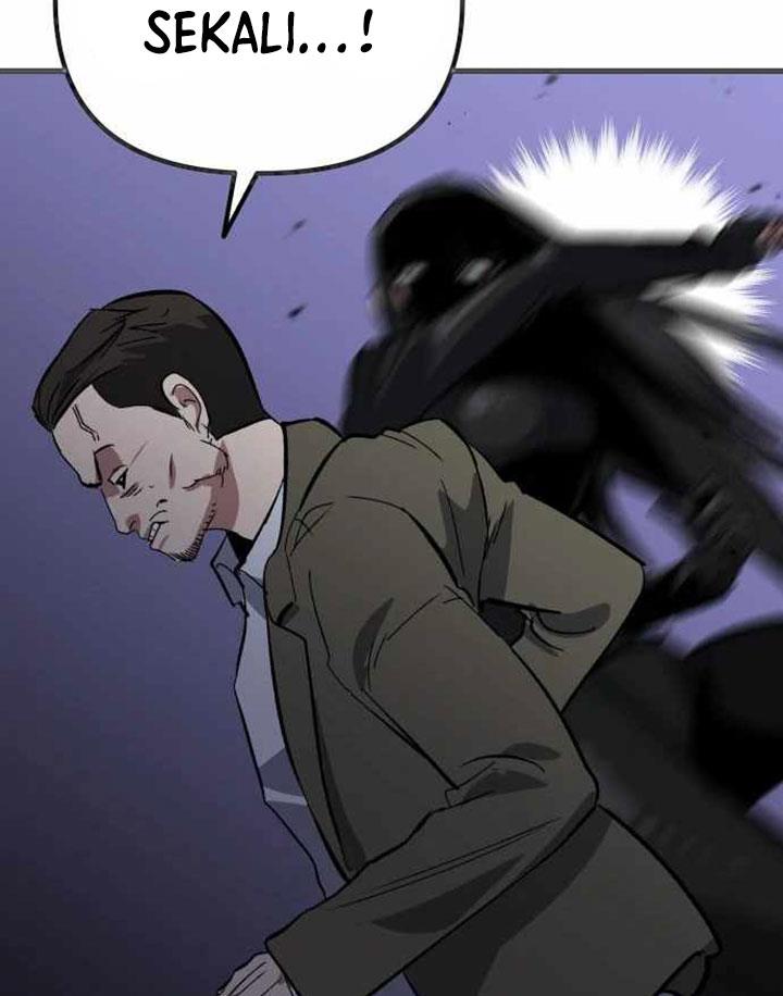 image-komik-killing-killer-chapter-48-94/104