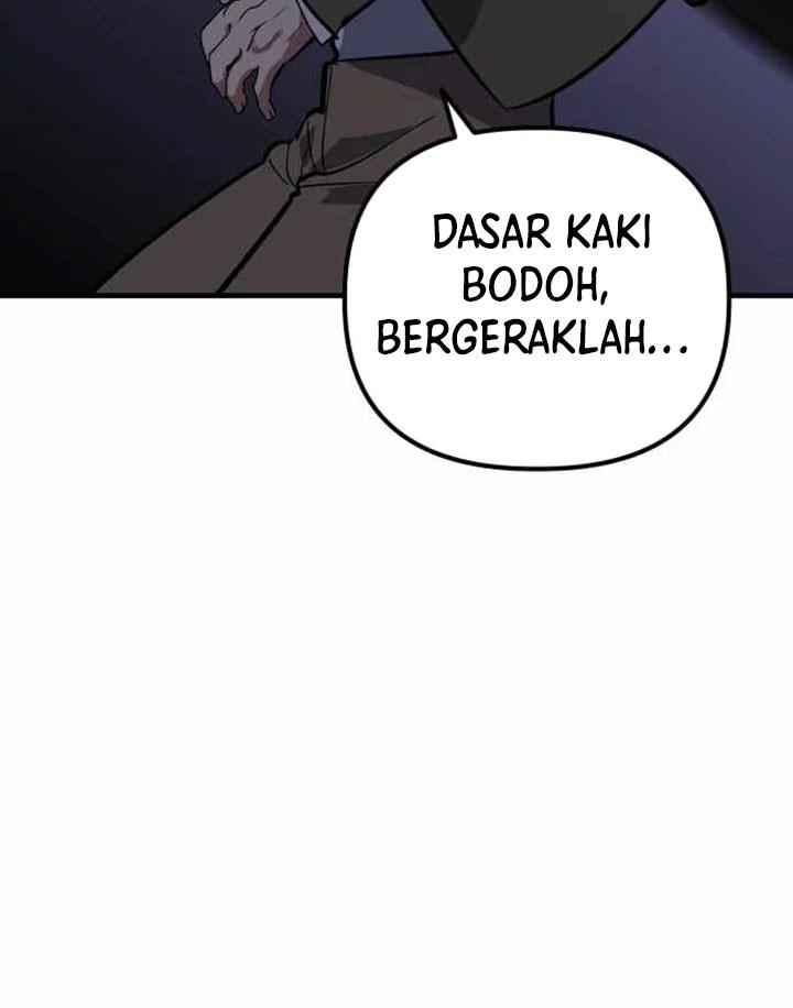 image-komik-killing-killer-chapter-48-95/104