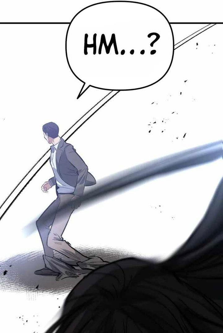 image-komik-killing-killer-chapter-48-96/104