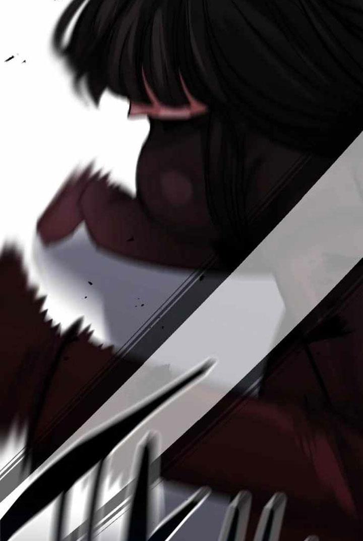 image-komik-killing-killer-chapter-48-97/104