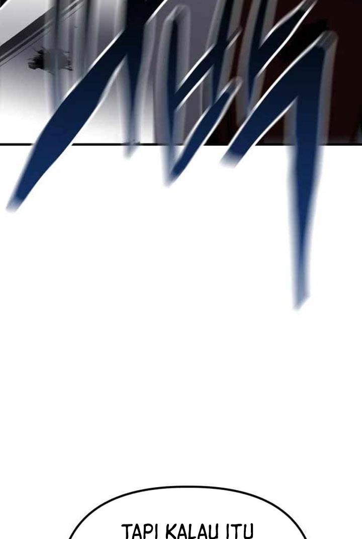 image-komik-killing-killer-chapter-48-98/104