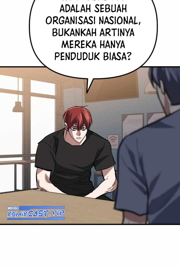 image-komik-killing-killer-chapter-48-99/104