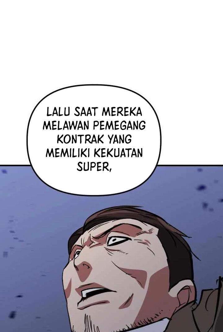 image-komik-killing-killer-chapter-48-100/104