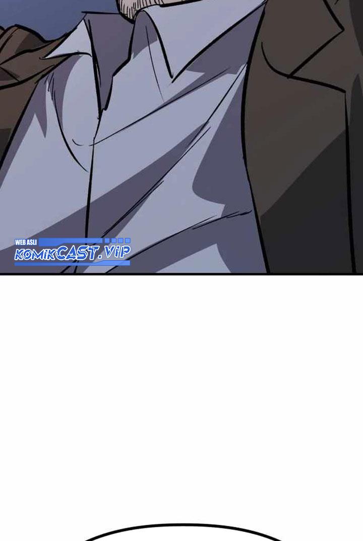 image-komik-killing-killer-chapter-48-101/104