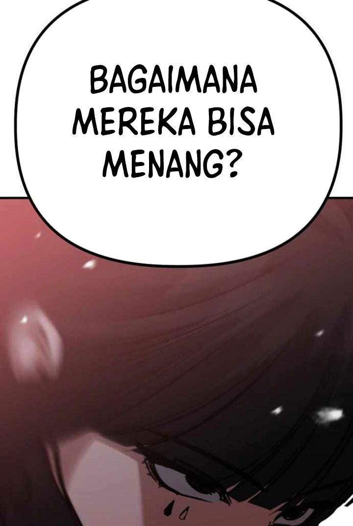 image-komik-killing-killer-chapter-48-102/104