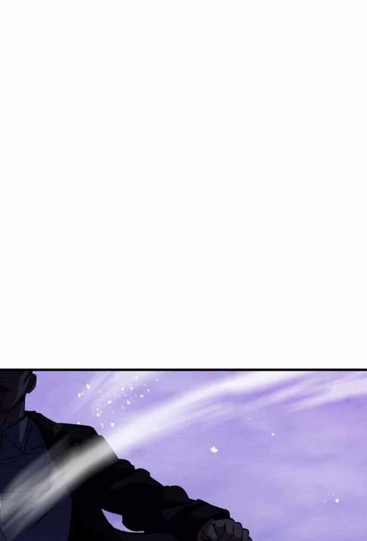 image-komik-killing-killer-chapter-49-0/104