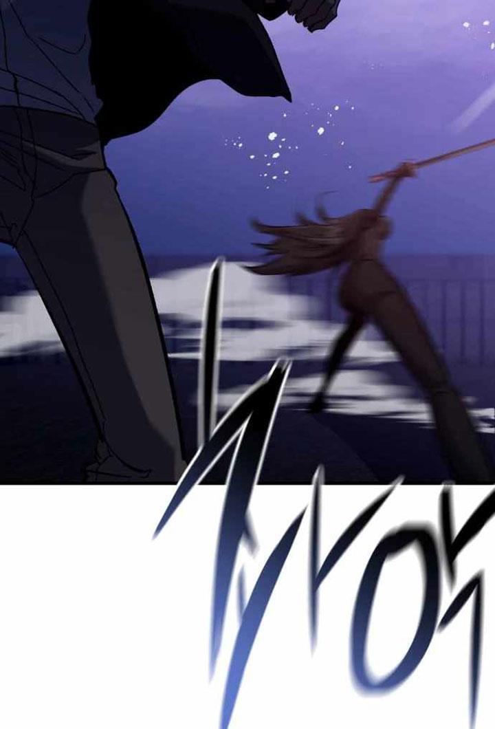 image-komik-killing-killer-chapter-49-1/104