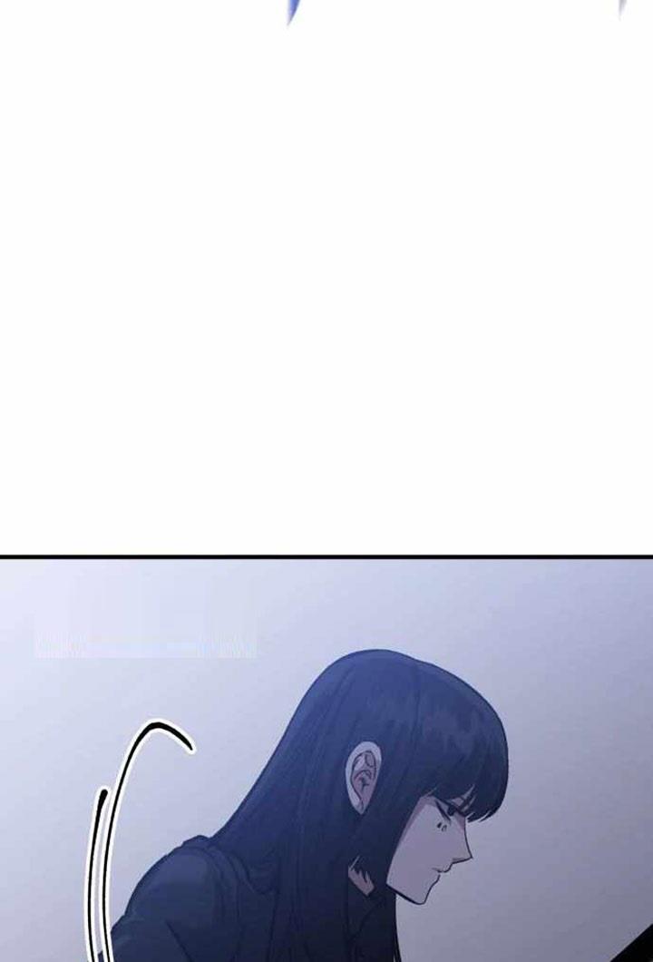 image-komik-killing-killer-chapter-49-2/104