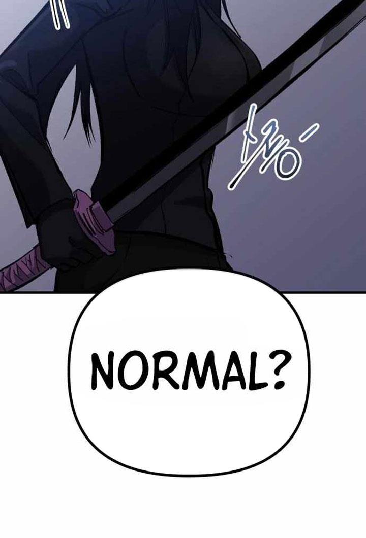 image-komik-killing-killer-chapter-49-3/104