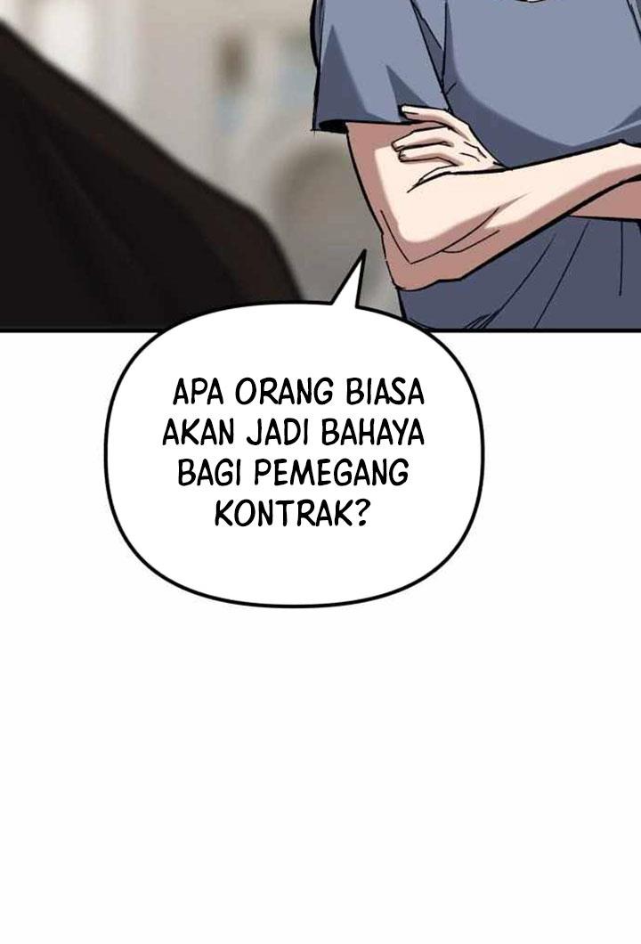 image-komik-killing-killer-chapter-49-5/104