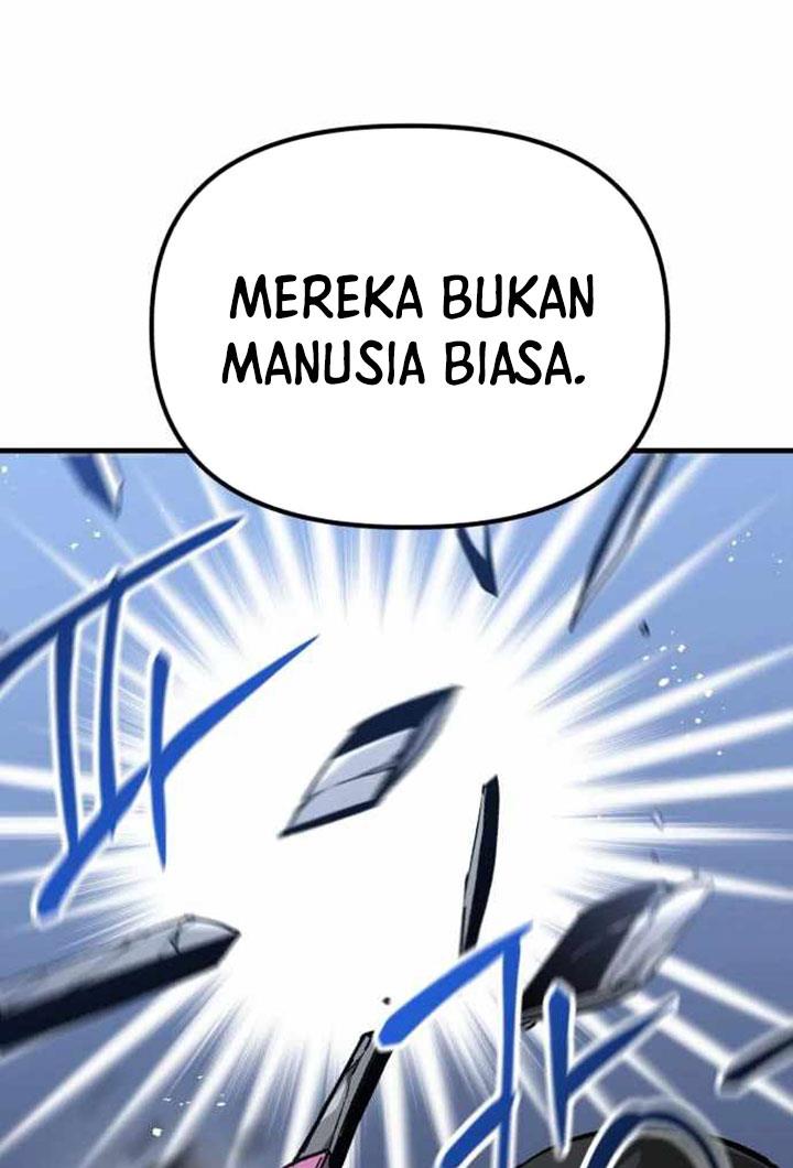 image-komik-killing-killer-chapter-49-6/104