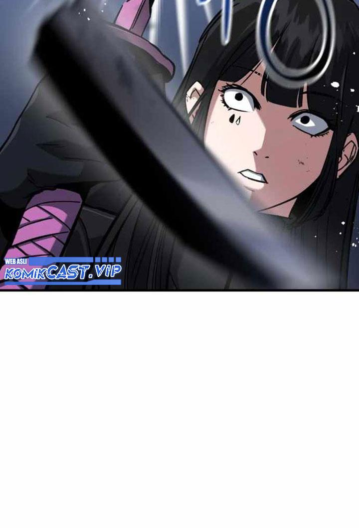 image-komik-killing-killer-chapter-49-7/104