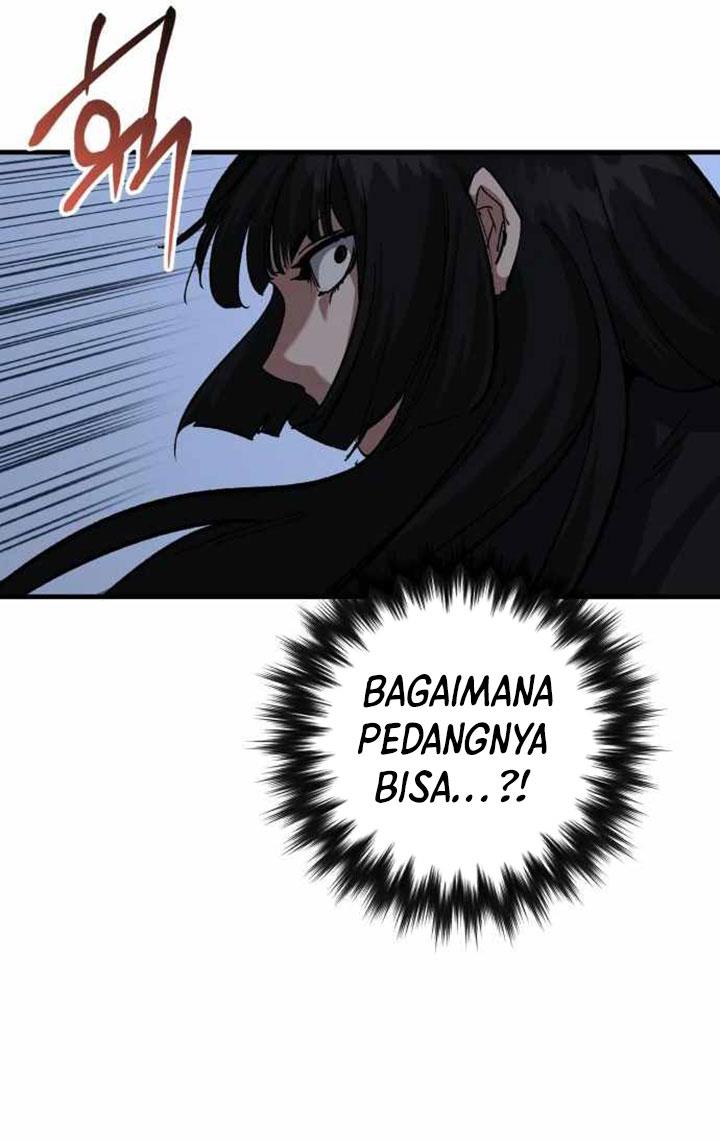 image-komik-killing-killer-chapter-49-8/104