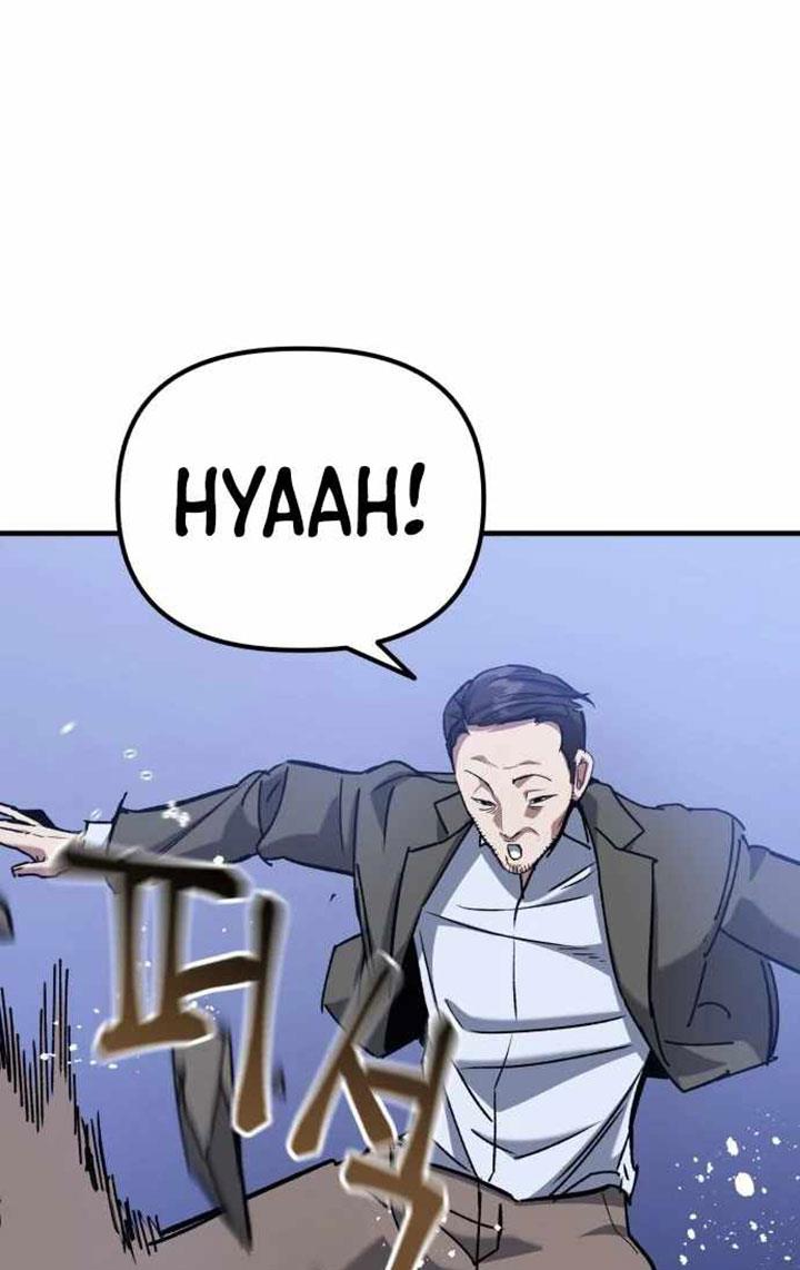 image-komik-killing-killer-chapter-49-9/104