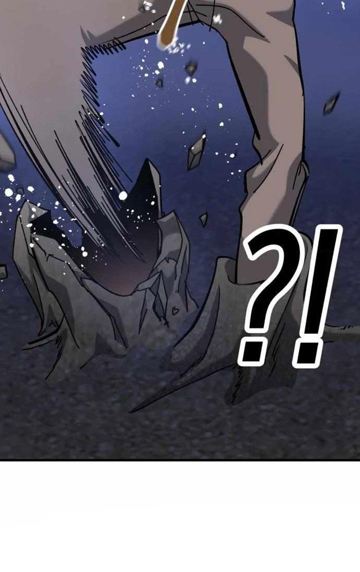 image-komik-killing-killer-chapter-49-10/104