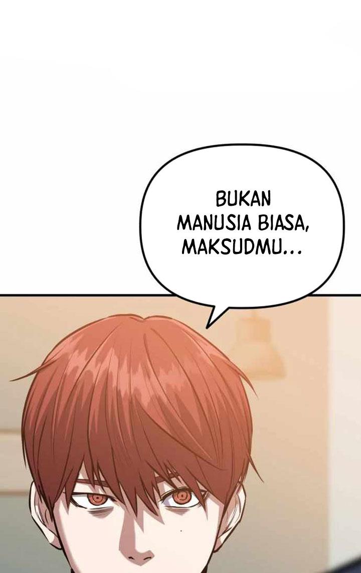 image-komik-killing-killer-chapter-49-11/104