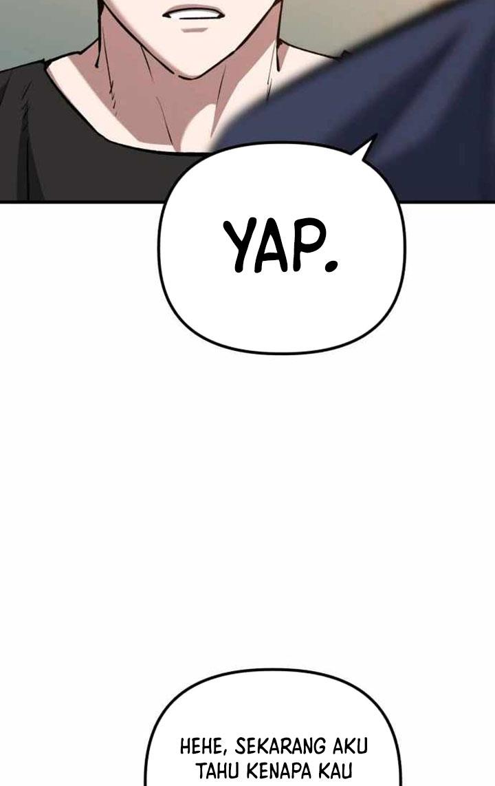 image-komik-killing-killer-chapter-49-12/104