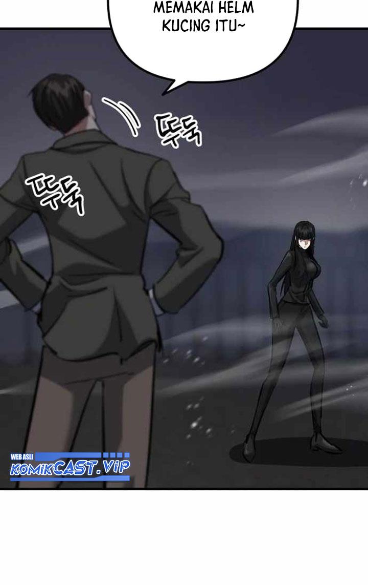 image-komik-killing-killer-chapter-49-13/104