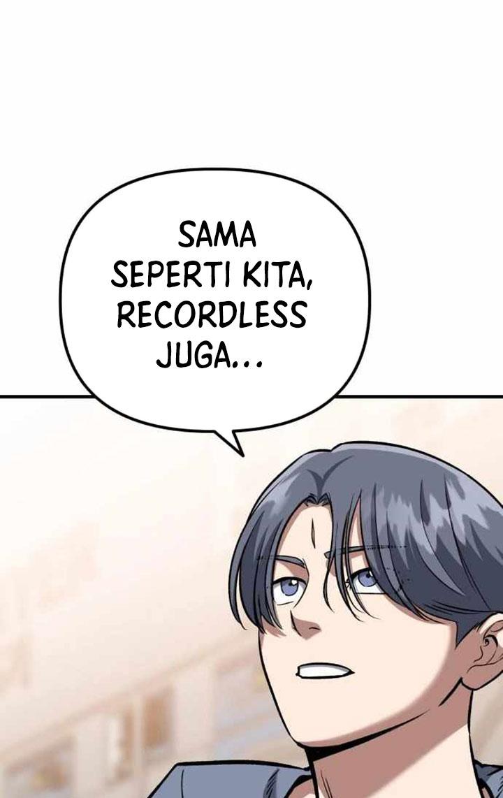 image-komik-killing-killer-chapter-49-14/104