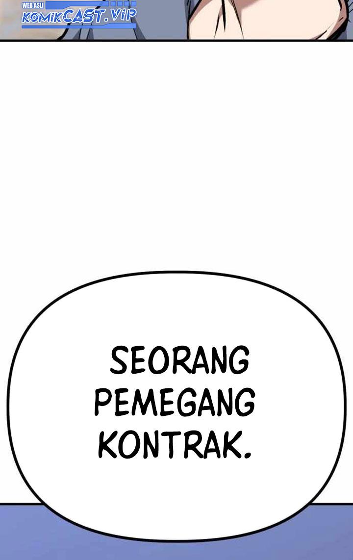 image-komik-killing-killer-chapter-49-15/104