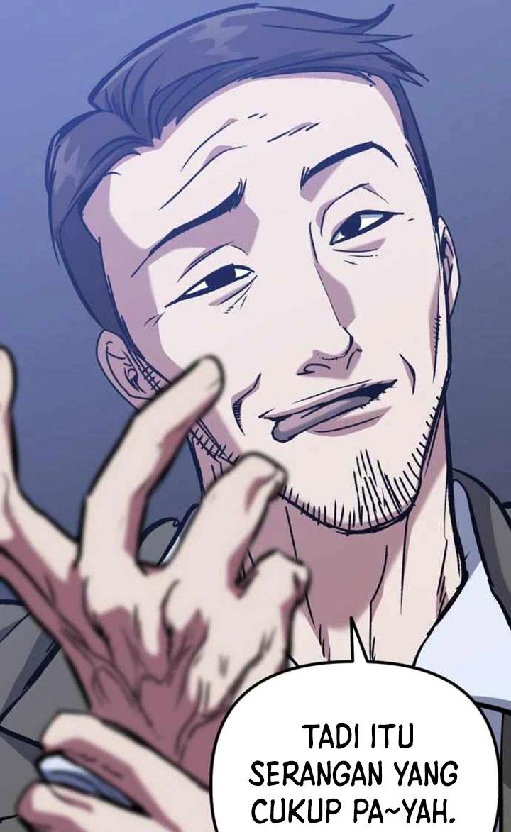 image-komik-killing-killer-chapter-49-16/104