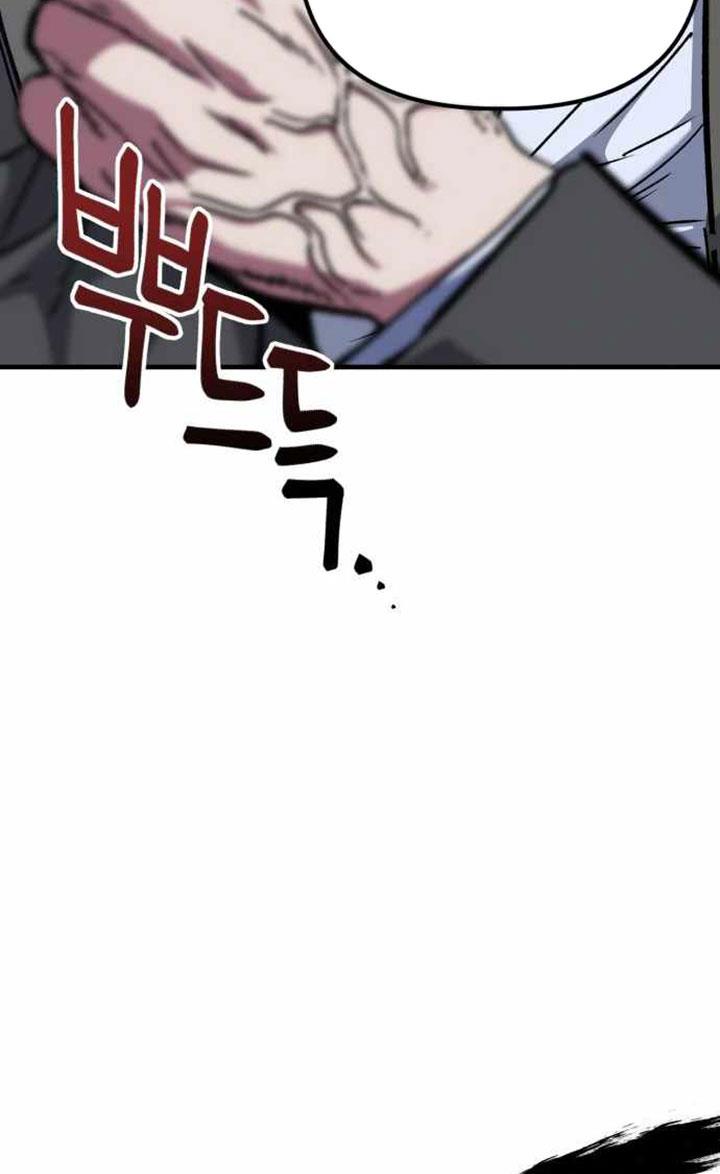 image-komik-killing-killer-chapter-49-17/104