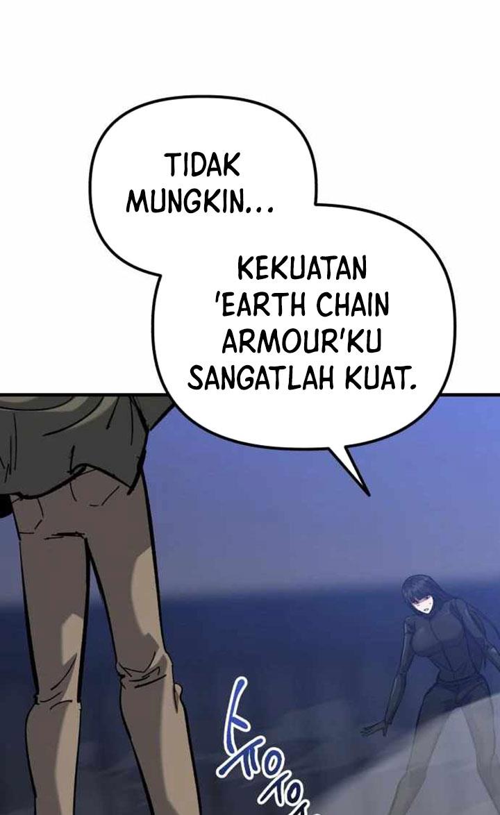 image-komik-killing-killer-chapter-49-19/104