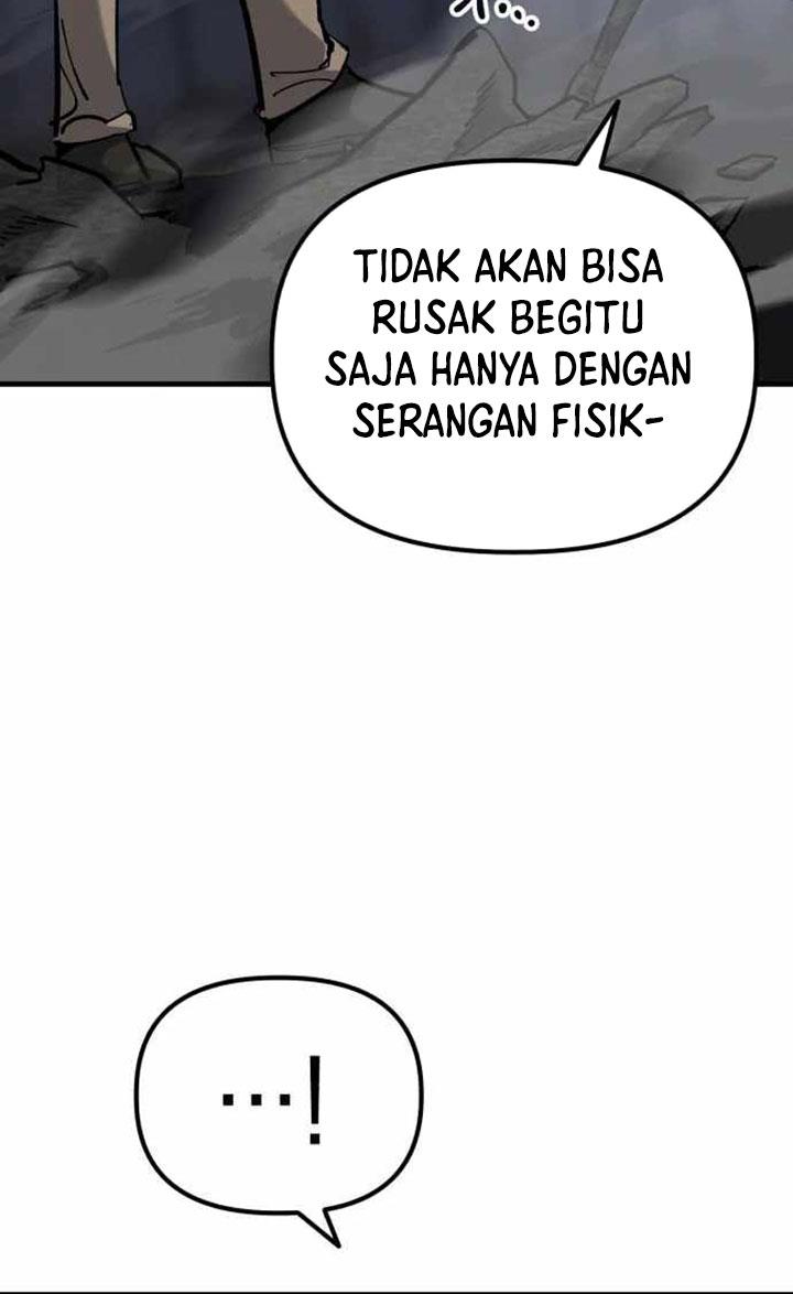 image-komik-killing-killer-chapter-49-20/104