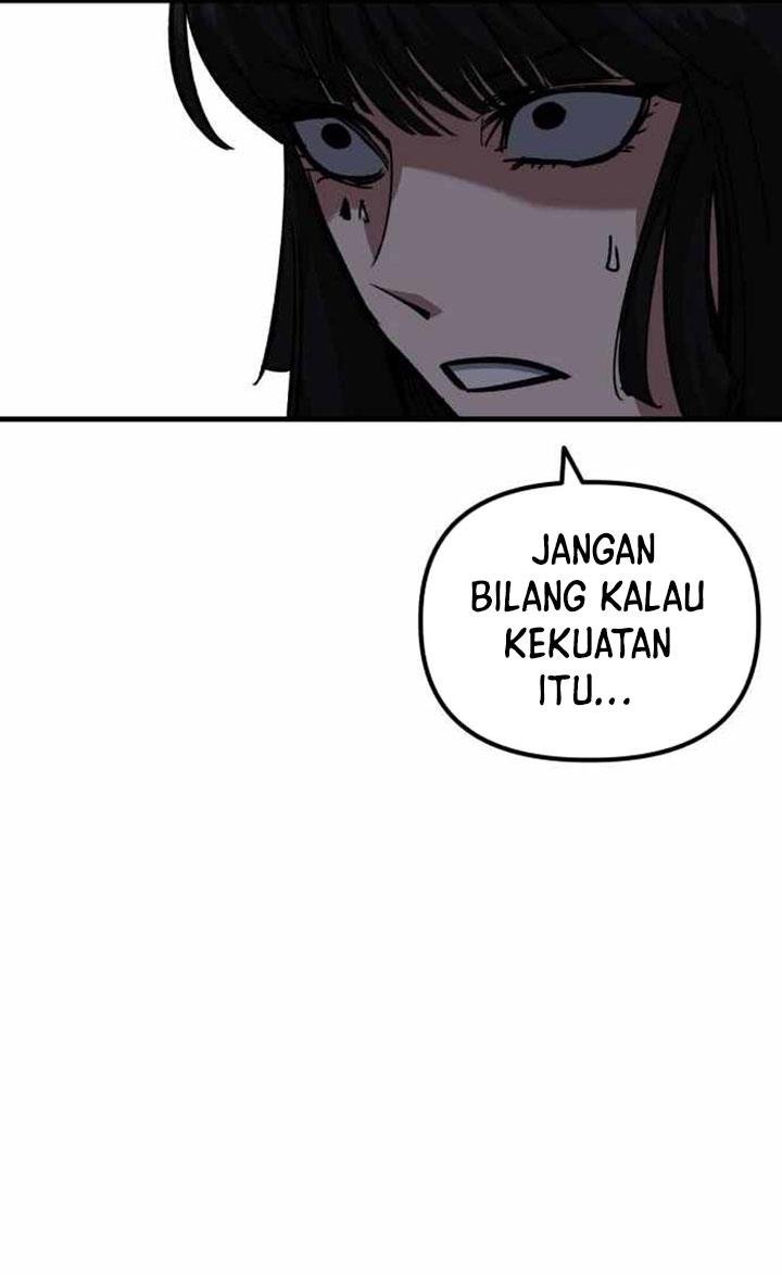 image-komik-killing-killer-chapter-49-21/104