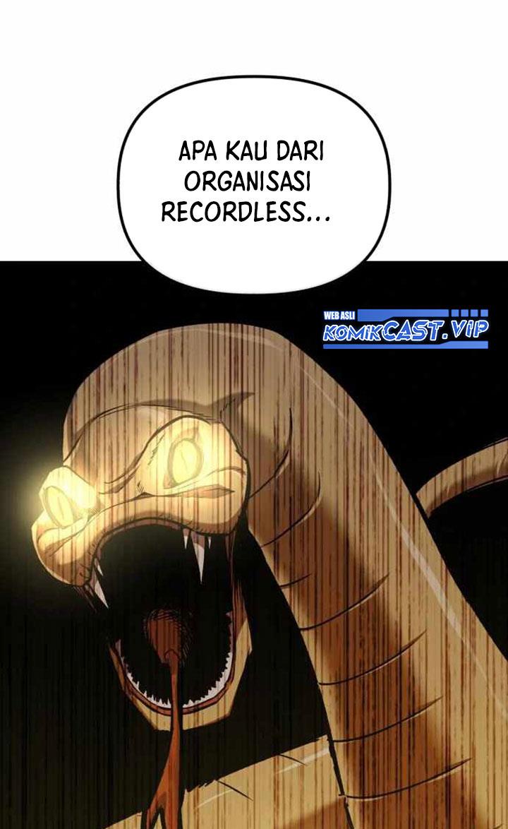 image-komik-killing-killer-chapter-49-22/104