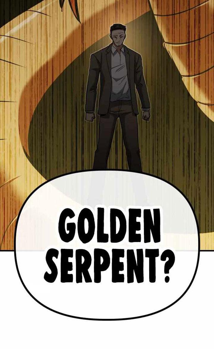 image-komik-killing-killer-chapter-49-23/104