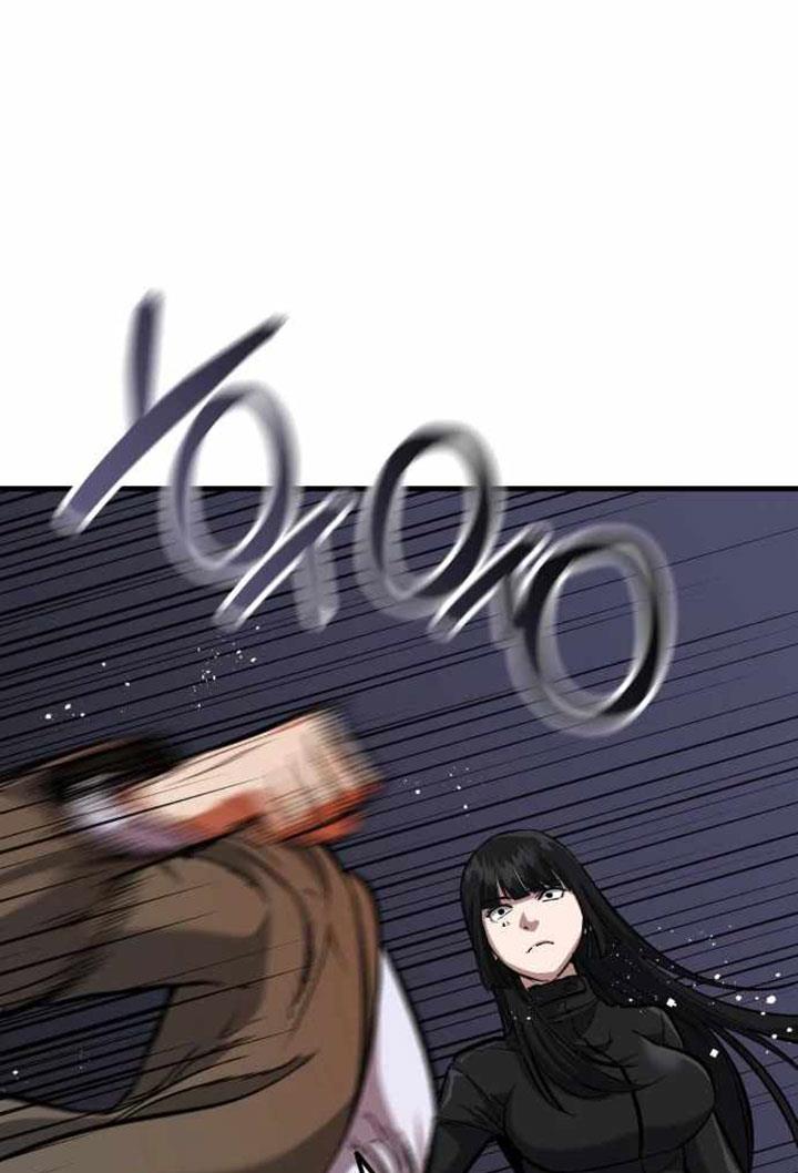 image-komik-killing-killer-chapter-49-24/104