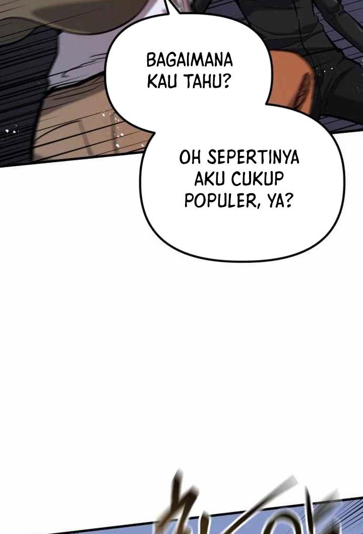 image-komik-killing-killer-chapter-49-25/104