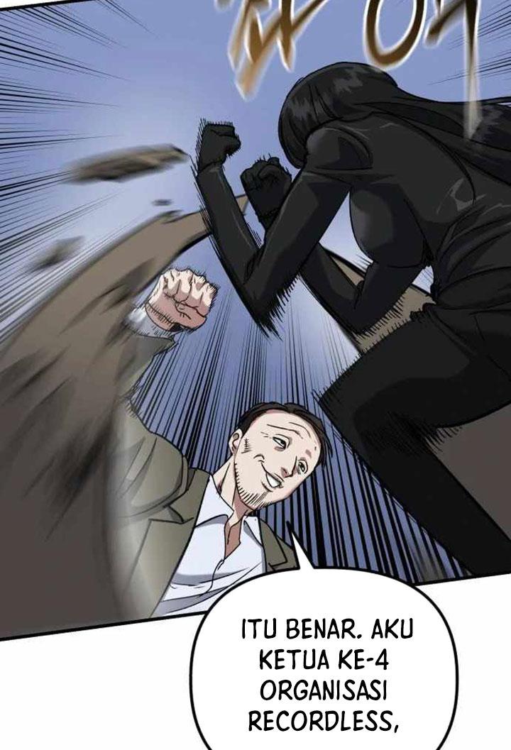 image-komik-killing-killer-chapter-49-26/104