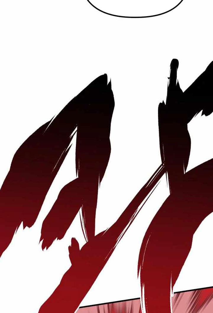 image-komik-killing-killer-chapter-49-27/104